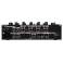 PIONEER DJM-750MK2
