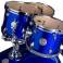 DDRUM D2 522