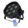INVOLIGHT SLIMPAR784