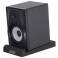 ONSTAGE ASP3001