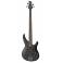 YAMAHA TRBX504 TBL