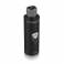 TC HELICON MCA 100MIC