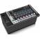 BEHRINGER PMP500MP3