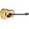 CORT MR600F NS
