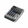 BEHRINGER Q802USB