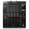 PIONEER DJM-900NXS2