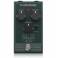 TC ELECTRONIC GAUSS TAPE ECHO