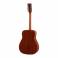 YAMAHA FG820-12 N
