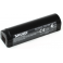 SHURE GLXD24E/B58