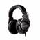 SHURE SRH840
