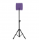 ONSTAGE SSAS7000B
