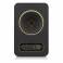 TANNOY GOLD 8