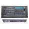 SHOWLIGHT Expert 512