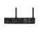 SENNHEISER EW-D 835-S SET (S7-10)
