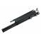 KONIG&MEYER 101 Music Stand