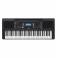 YAMAHA PSR-E373