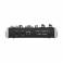 BEHRINGER XENYX 1002SFX