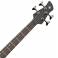 YAMAHA TRBX504 TBL