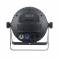 INVOLIGHT LEDSTROB350