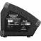 BEHRINGER F1320D