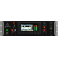 BEHRINGER X32 RACK