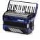 HOHNER Bravo III 72