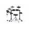 ALESIS DEBUT KIT