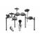ALESIS NITRO MESH KIT