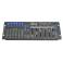 CHAUVET DJ OBEY 6