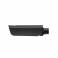 SENNHEISER XSW-D VOCAL SET