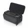 GATOR G-MIXERBAG-1306