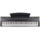 BECKER BSP-102B