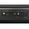 BECKER BSP-102B