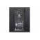 TOPP PRO KS218ASUB