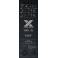 FBT X-PRO 112A