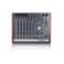 ALLEN&HEATH ZED10