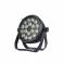 INVOLIGHT LIBERTYPAR1810IP
