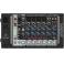 BEHRINGER PMP500MP3
