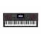 CASIO CT-X5000