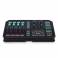 TC HELICON GO XLR