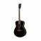 YAMAHA FS820