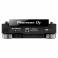 PIONEER CDJ-2000NXS2