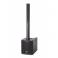 LEEM TW210A