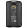 BEHRINGER B112MP3