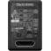 BEHRINGER B1030A