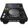 PIONEER XDJ-700