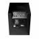 INVOTONE DVA2000