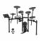 ROLAND TD-17K-L KIT