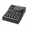 INVOTONE MX6FX