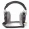 BEYERDYNAMIC DT 990 PRO